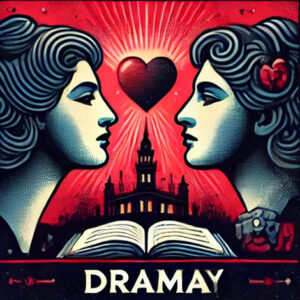 Drama