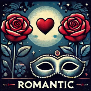 Romantic
