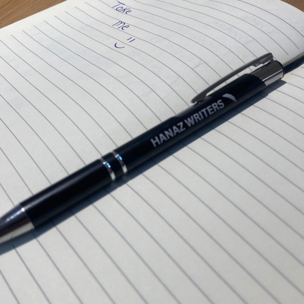 Pen - Image 4