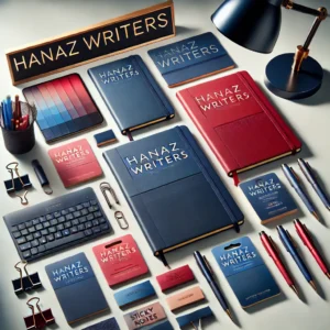 Stationery