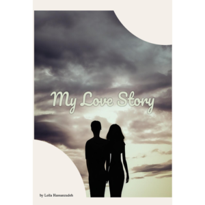 Love Story