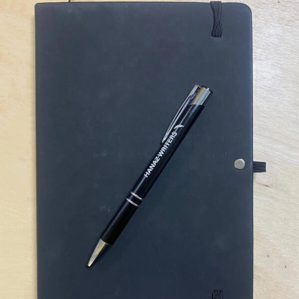 Pen - Image 3