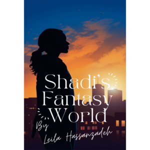 Shadi's Fantasy World