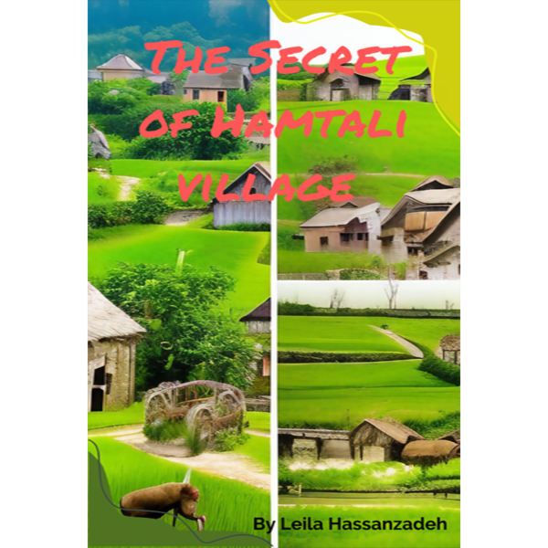 The Secret of Hamtali Village
