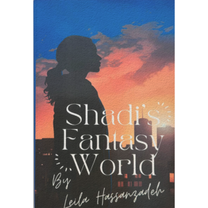 Shadi's Fantasy World