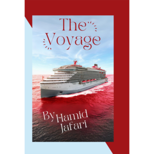 The Voyage