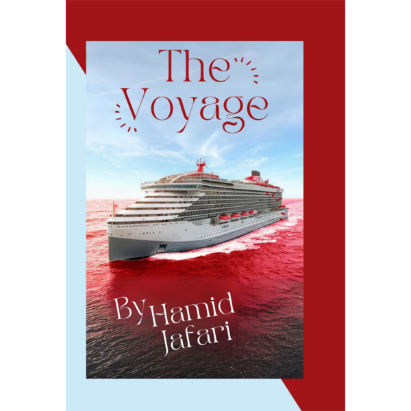The Voyage