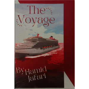 The Voyage