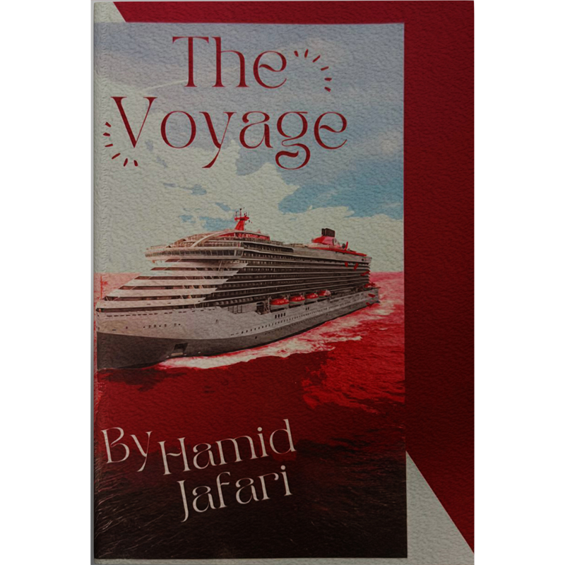 The Voyage
