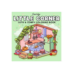 Little Corner