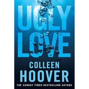 Ugly Love (Kindle Edition)