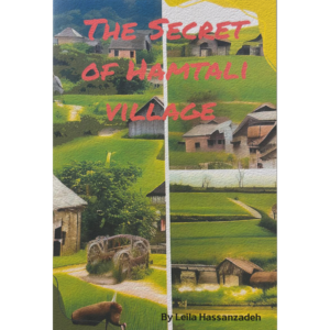The Secret of Hamtali Village